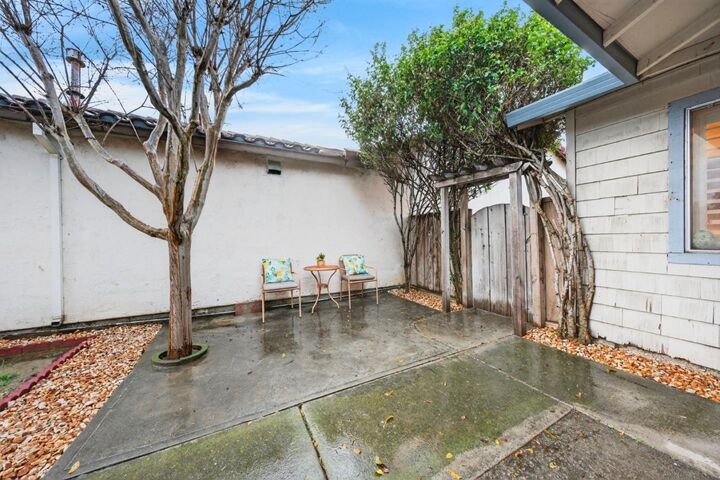 Property Photo:  575 Guerra Drive  CA 95111 