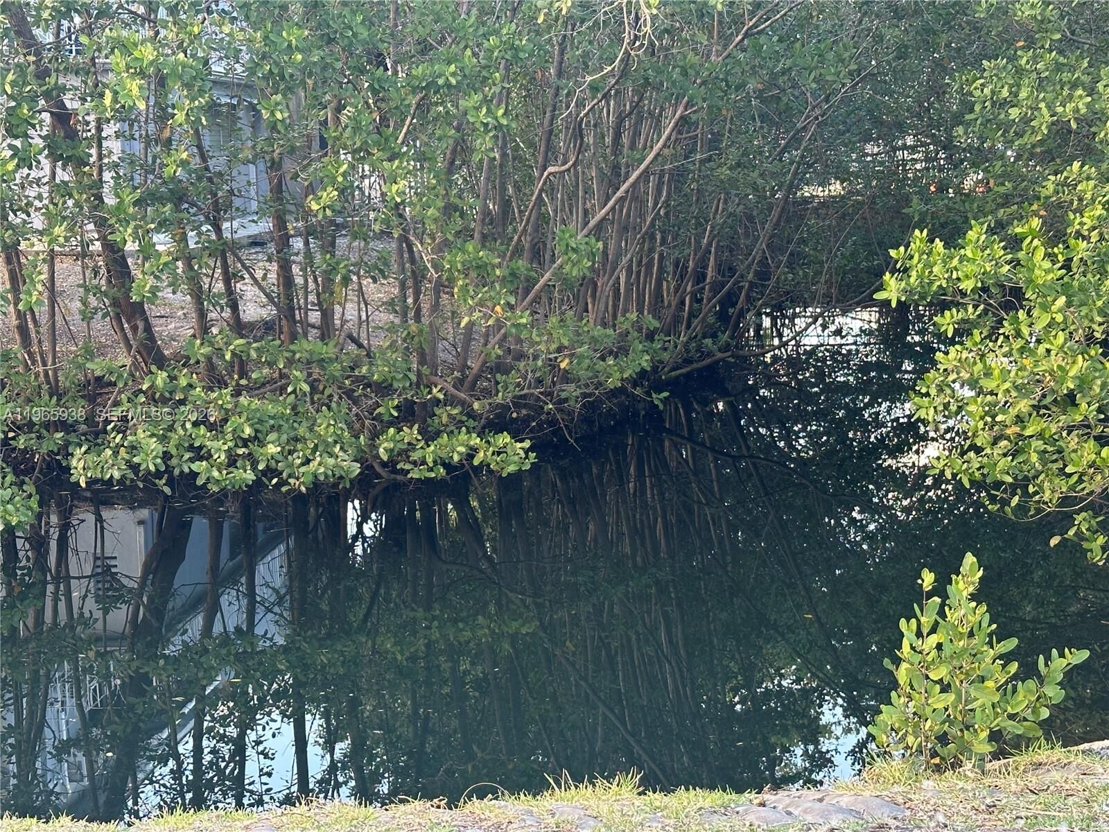 Property Photo: 12590 NE 16th Ave 509 FL 33161