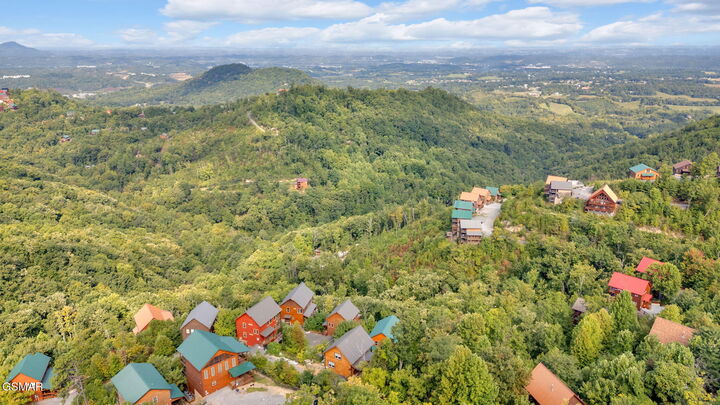 Property Photo:  2251 Fox Berry Way  TN 37876 