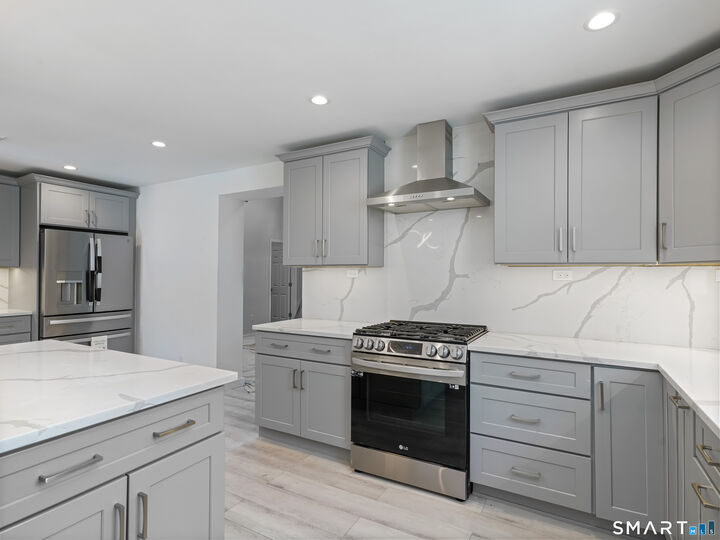 Property Photo: 24 King Street CT 06902