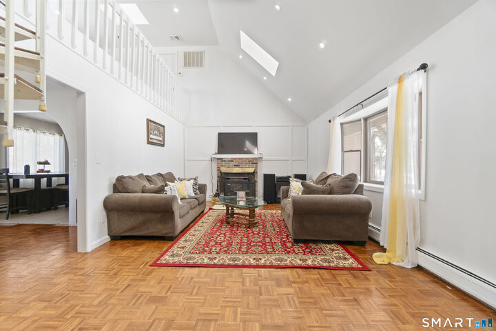 Property Photo:  25 Zack Lane  CT 06010 