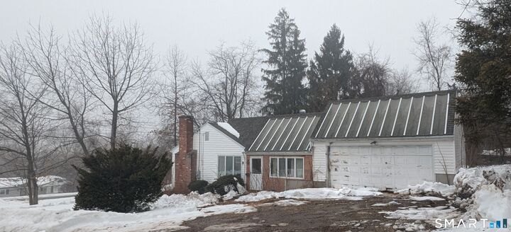 Property Photo:  159 Hartland Terrace  CT 06037 