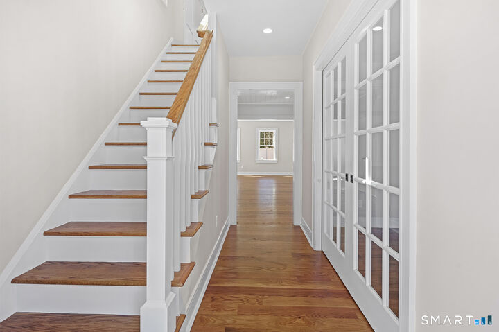 Property Photo:  279 Spruce Street  CT 06890 