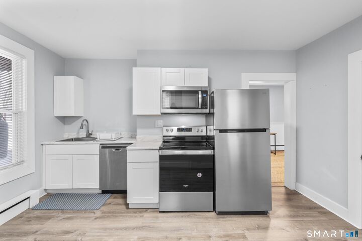 Property Photo:  41 Spring Street  CT 06457 