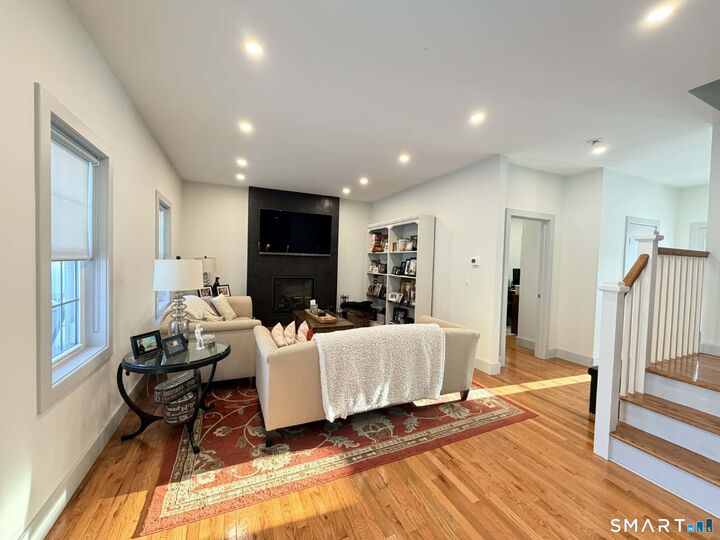 Property Photo:  42 River Road  CT 06776 