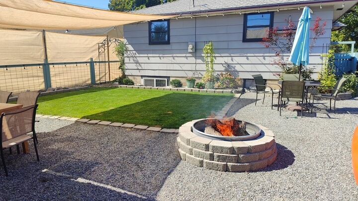 Property Photo:  523 S Ralph St  WA 99202 