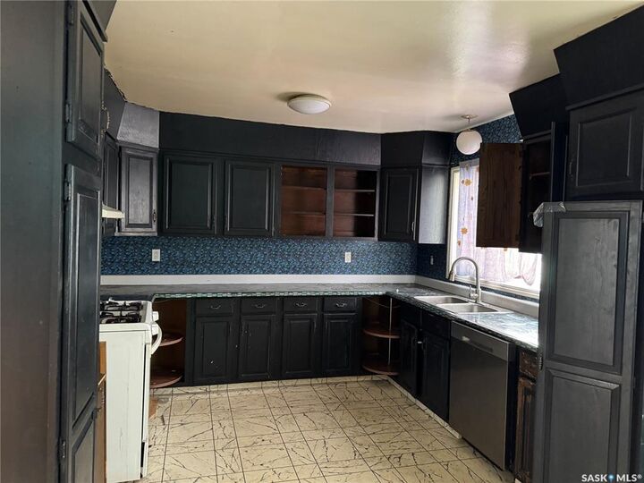 Property Photo:  17 Patricia Drive  SK S0H 0Z0 