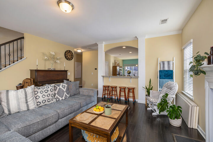 Property Photo:  955 Cormier Drive  SC 29154 