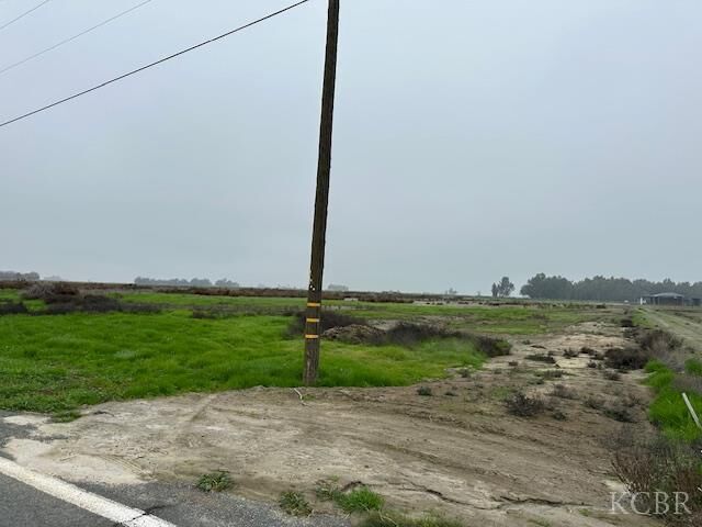 Property Photo:  Jackson Avenue  CA 93245 