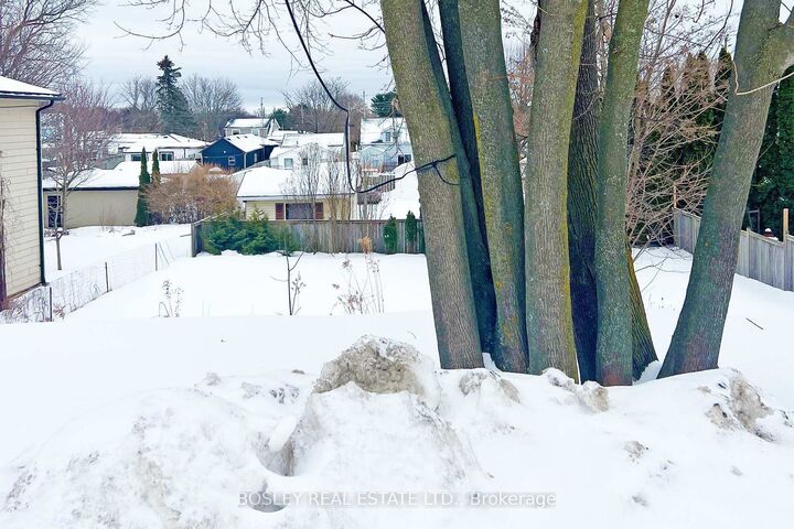 175 Bruton Street — photo 1