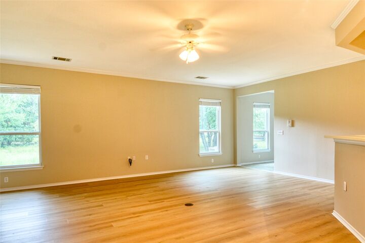 Property Photo:  115 Dickens Circle  TX 78633 