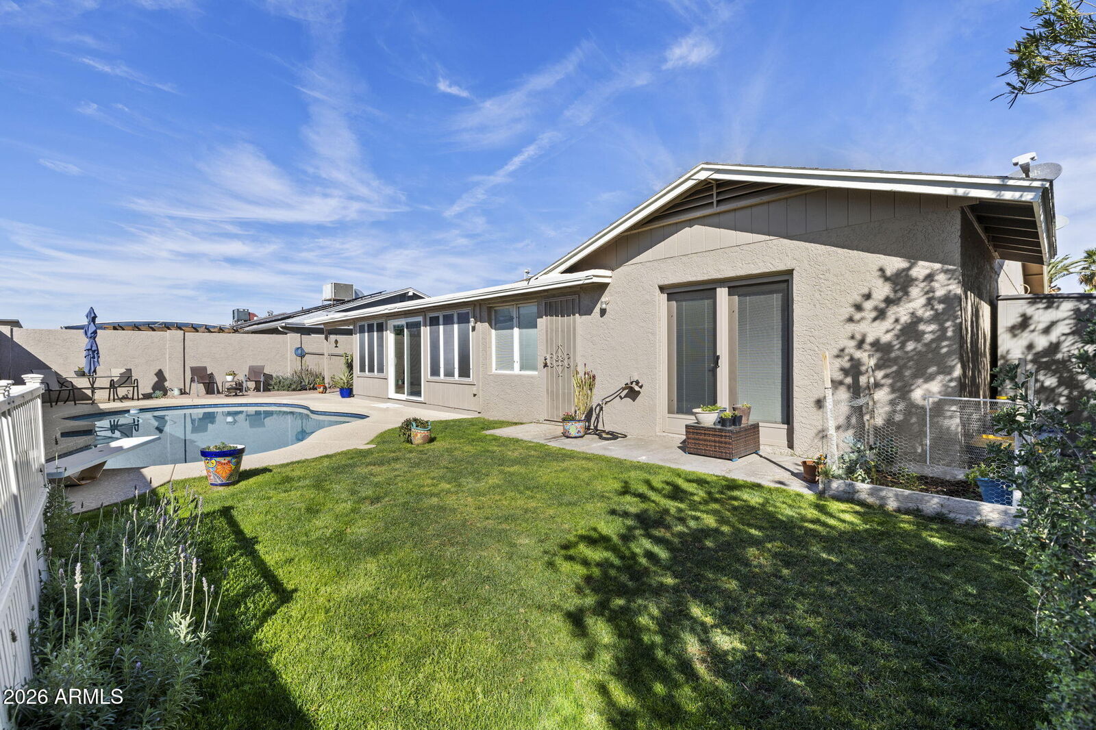 Property Photo:  10729 W Belmont Avenue  AZ 85307 