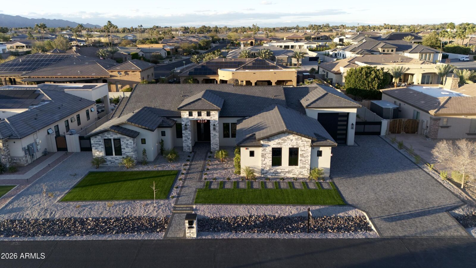 Property Photo:  18024 W Montebello Avenue  AZ 85340 