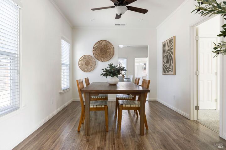 Property Photo:  11 10th Street  CA 94952 