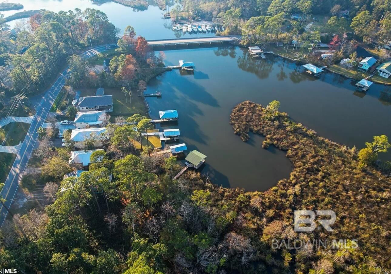 Property Photo:  0 County Road 20  AL 36530 