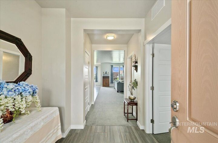 Property Photo: 221 E Ensenada Drive ID 83646