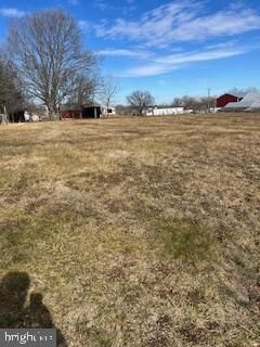 Property Photo: 65 Scrabble Road WV 25404