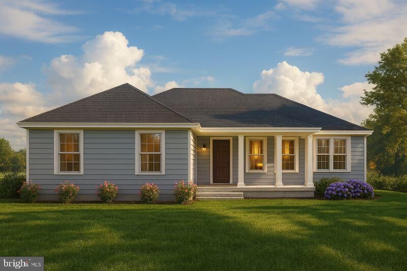 Property Photo:  Ancient Oaks Court  WV 25414 