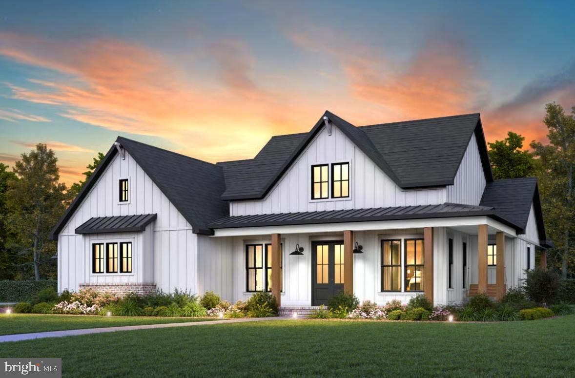 Property Photo:  Lot 7 Ancient Oaks Court  WV 25414 