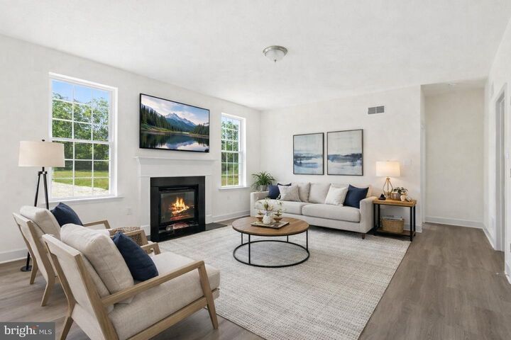 Property Photo:  99 Audubon Road 164  PA 17325 