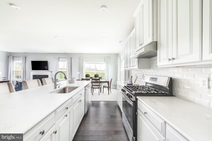 Property Photo:  1415 Wallace Boulevard  WV 25438 