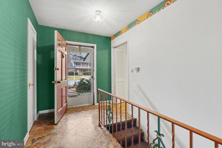 Property Photo:  737 Barr Boulevard  PA 17603 