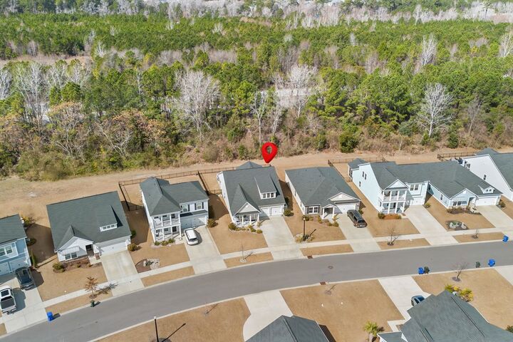 Property Photo:  5535 Whitebark Dr.  SC 29577 