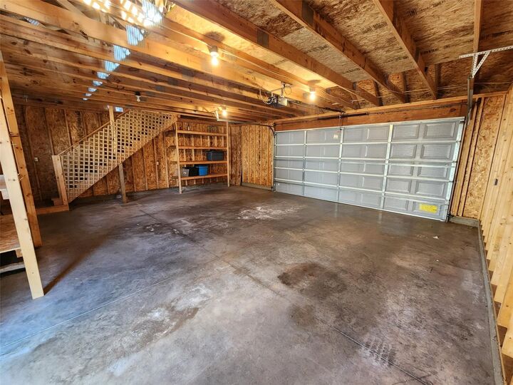 Property Photo: 2039 Park Avenue SE IA 52403