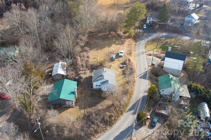 Property Photo:  99999 Lookout Road 1  NC 28804 