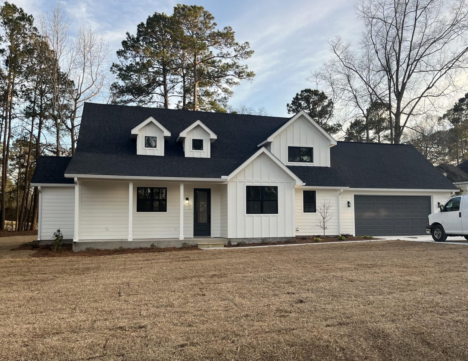 Property Photo:  525 Plantation Drive  SC 29142 