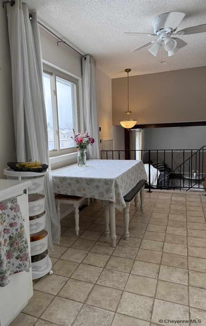 Property Photo:  101 Applewood Ct  WY 82009 