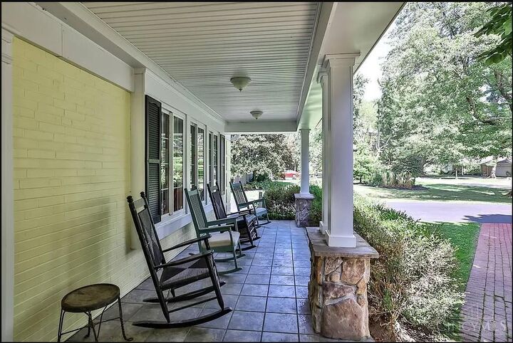 Property Photo:  105 Red Bird Lane  OH 45174 