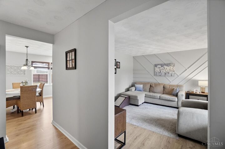 Property Photo:  7279 Fairground  OH 45107 