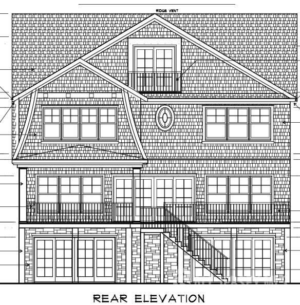 Property Photo: 88 88 Osborne Avenue NJ 08742