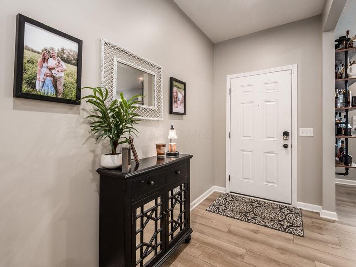 Property Photo:  5503 Violet Street  OH 43103 