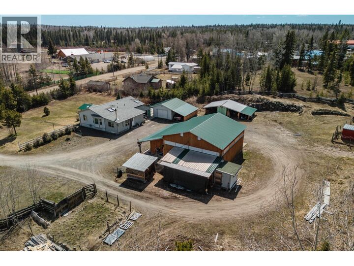 Property Photo:  7028 Netherland Road  BC V0K 1X3 