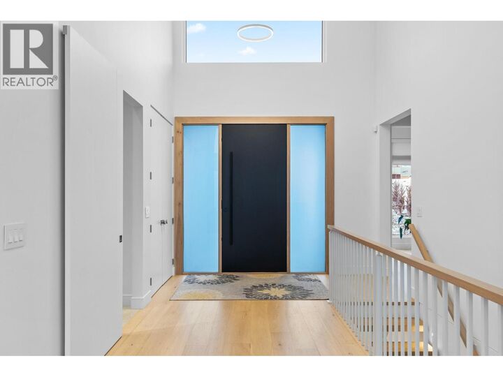 Property Photo:  1086 Ferguson Court  BC V1W 5H6 