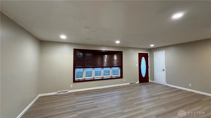 Property Photo:  2209 Bending Willow Drive  OH 45440 