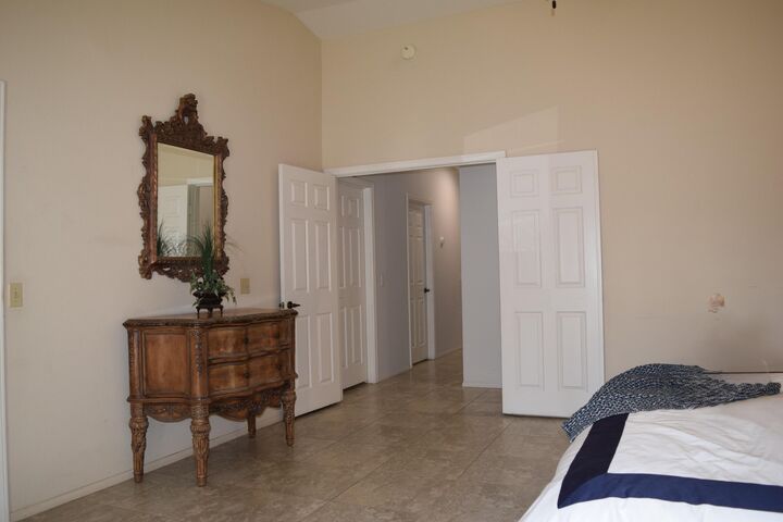 Property Photo:  68755 Raposa Road  CA 92234 