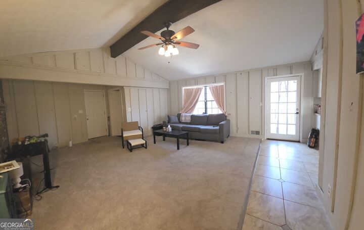 Property Photo:  1045 Millard Road  GA 30088 