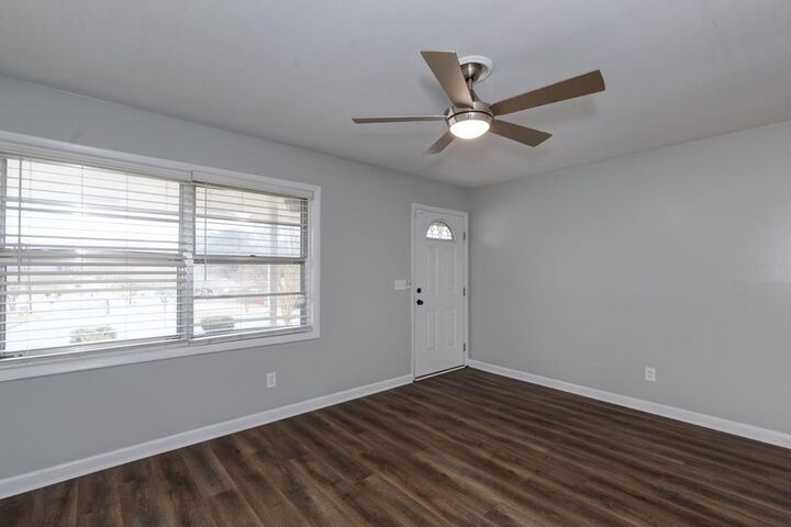 Property Photo:  1818 Somerset Avenue  GA 31903 