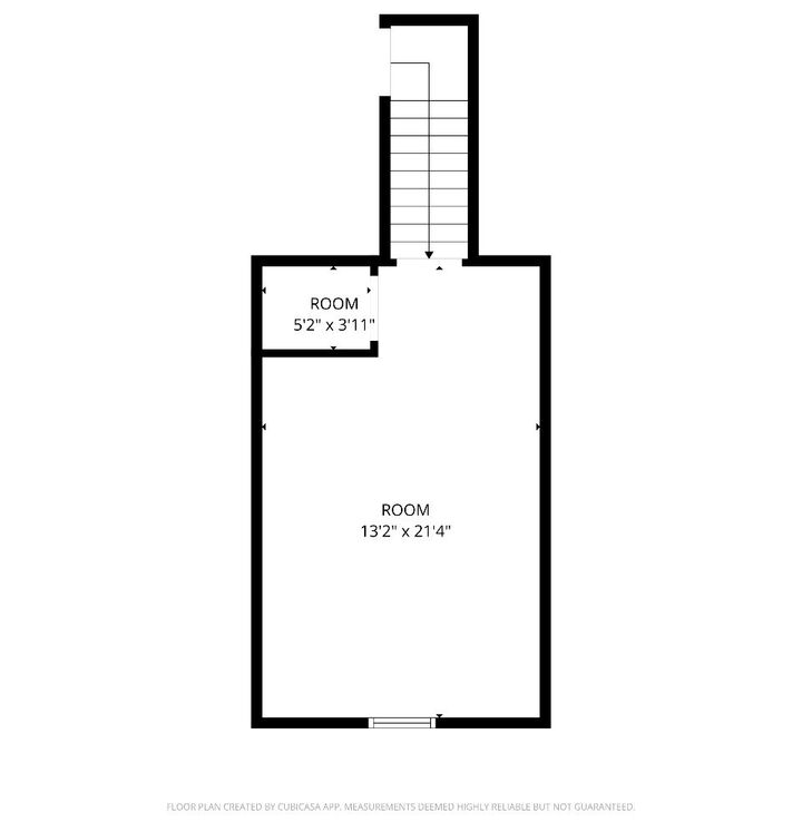 Property Photo: 130 Lee Road 2002 AL 36870