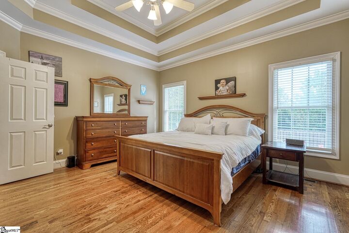 Property Photo: 904 Ansley Court SC 29301