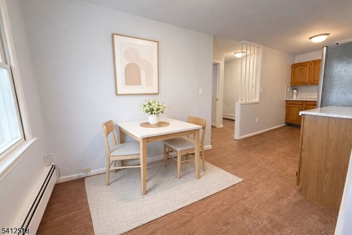 Property Photo:  50 Buschmann Ave 2  NJ 07508 