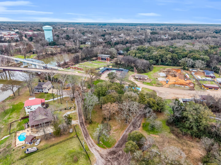 Property Photo:  00 Lintel Rd  MS 39701 