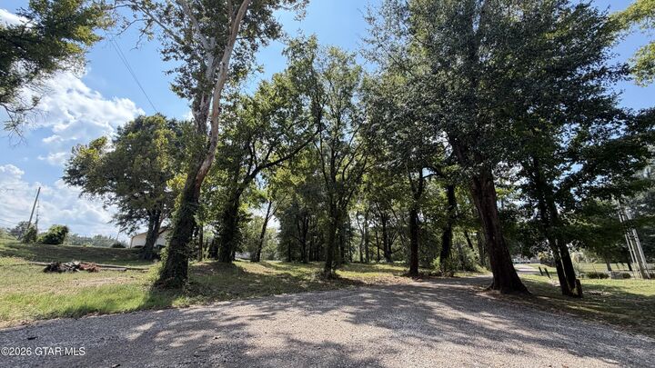 Property Photo:  00 Lintel Rd  MS 39701 
