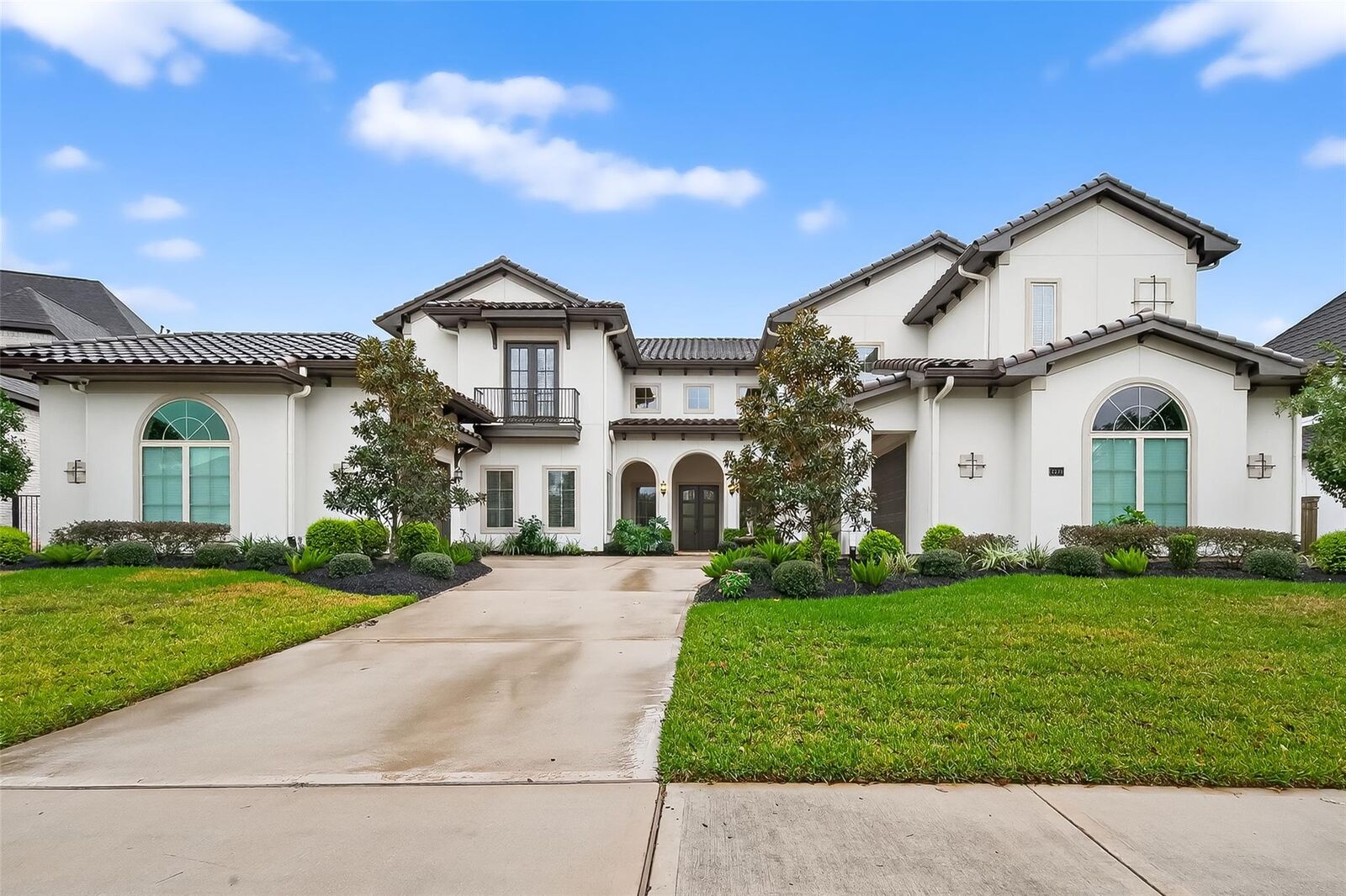 Property Photo:  2330 Red Fox Drive  TX 77459 