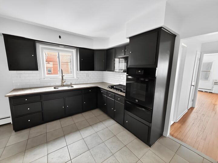 Property Photo: 515-17 5th St NJ 07087