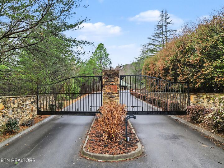 Property Photo: Autumn Ridge Way TN 37876