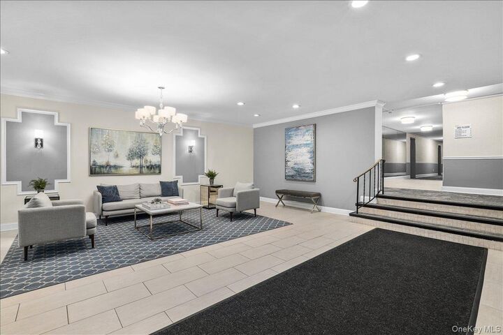 Property Photo:  200 Diplomat Drive 3M  NY 10549 